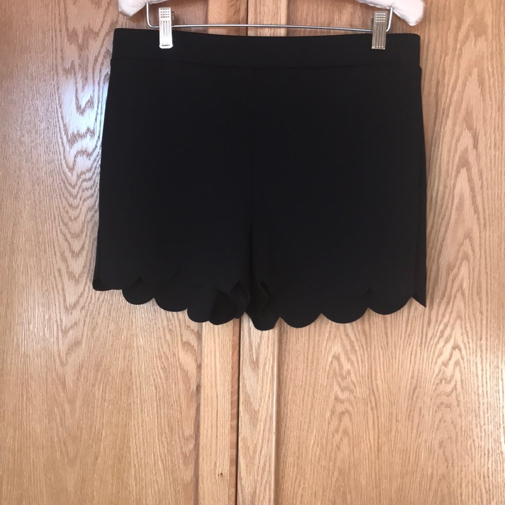 Express Shorts Size M